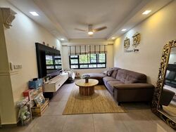 Blk 259A Punggol Topaz (Punggol), HDB 4 Rooms #530996411